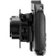 Руль MOZA Racing FSR V2 Formula (RS068)