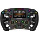 Руль MOZA Racing FSR V2 Formula (RS068)