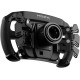Руль MOZA Racing FSR V2 Formula (RS068)