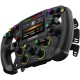 Руль MOZA Racing FSR V2 Formula (RS068)