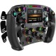 Руль MOZA Racing FSR V2 Formula (RS068)