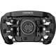 Руль MOZA Racing FSR V2 Formula (RS068)