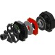 Кермо Thrustmaster T598