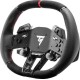 Кермо Thrustmaster T598