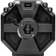 Кермо Thrustmaster T598