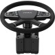 Руль MOZA Racing TSW Truck (RS060)