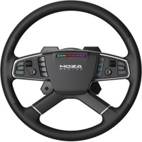 Руль MOZA Racing TSW Truck (RS060)