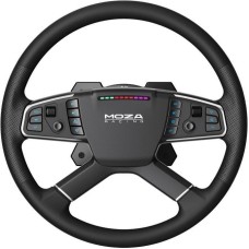 Руль MOZA Racing TSW Truck (RS060)