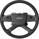 Руль MOZA Racing TSW Truck (RS060)