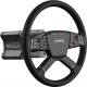 Руль MOZA Racing TSW Truck (RS060)