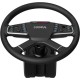 Руль MOZA Racing TSW Truck (RS060)