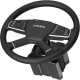 Руль MOZA Racing TSW Truck (RS060)
