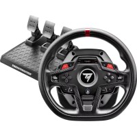 Комплект (кермо, педалі) Thrustmaster T248R (4160869)