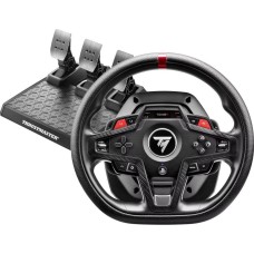 Комплект (кермо, педалі) Thrustmaster T248R (4160869)