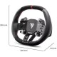 Кермо Thrustmaster Hypecar Wheel Add-On