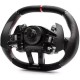 Кермо Thrustmaster Hypecar Wheel Add-On