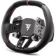 Кермо Thrustmaster Hypecar Wheel Add-On