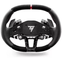 Руль Thrustmaster Hypecar Wheel Add-On