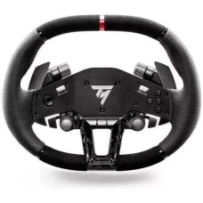 Кермо Thrustmaster Hypecar Wheel Add-On