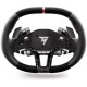 Кермо Thrustmaster Hypecar Wheel Add-On