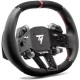 Кермо Thrustmaster Hypecar Wheel Add-On