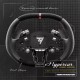 Кермо Thrustmaster Hypecar Wheel Add-On