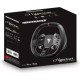 Кермо Thrustmaster Hypecar Wheel Add-On