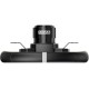 Руль MOZA Racing Racing ESX Steering для XBOX/PC RGB (RS052)