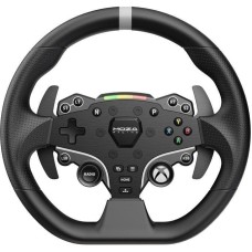 Руль MOZA Racing Racing ESX Steering для XBOX/PC RGB (RS052)