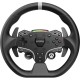 Руль MOZA Racing Racing ESX Steering для XBOX/PC RGB (RS052)