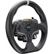 Руль MOZA Racing Racing ESX Steering для XBOX/PC RGB (RS052)