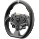 Руль MOZA Racing Racing ESX Steering для XBOX/PC RGB (RS052)