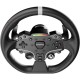 Руль MOZA Racing Racing ESX Steering для XBOX/PC RGB (RS052)