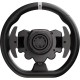 Руль MOZA Racing Racing ESX Steering для XBOX/PC RGB (RS052)