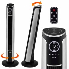 Вентилятор-колона Yoer Verto TF01S