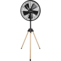 Вентилятор підлоговий RAVEN EWS005