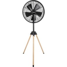 Вентилятор підлоговий RAVEN EWS005