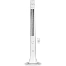 Вентилятор-колона ActiveJet WKS-120BPJ