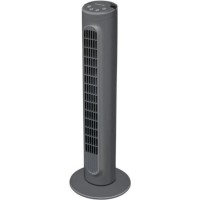 Вентилятор-колона Honeywell HYF1101E