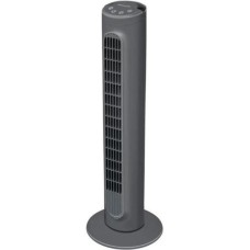 Вентилятор-колона Honeywell HYF1101E