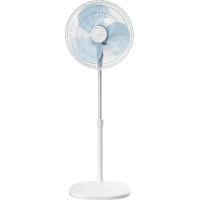 Вентилятор підлоговий Rowenta ESSENTIAL VU4410F0