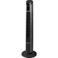 Вентилятор-колонна Sencor SFT 4207BK