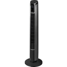 Вентилятор-колона Sencor SFT 4207BK
