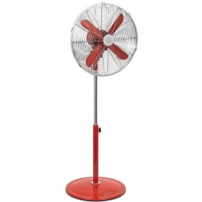 Вентилятор підлоговий Swan SFA12610RN