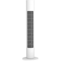 Вентилятор-колона Xiaomi Smart Tower Fan 2