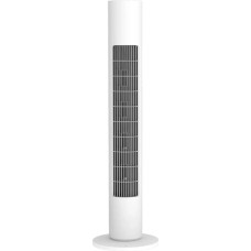 Вентилятор-колона Xiaomi Smart Tower Fan 2