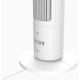 Вентилятор-колона Xiaomi Smart Tower Fan 2