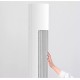 Вентилятор-колона Xiaomi Smart Tower Fan 2