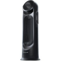 Вентилятор-колона Honeywell HYF500E