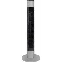 Вентилятор-колона ProfiCare PC-TVL 3068